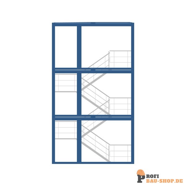 containex/CONTAINEX_KTRCA0001000004DE_5