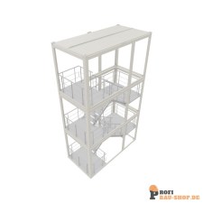 containex/CONTAINEX_KTRCA0001000005DE_1