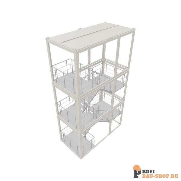 containex/CONTAINEX_KTRCA0001000005DE_1