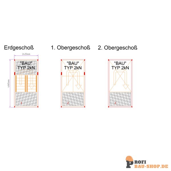 containex/CONTAINEX_KTRCA0001000005DE_2