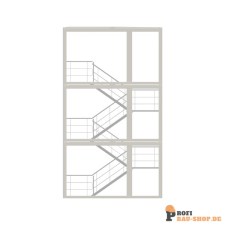 containex/CONTAINEX_KTRCA0001000005DE_3