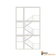 containex/CONTAINEX_KTRCA0001000005DE_5