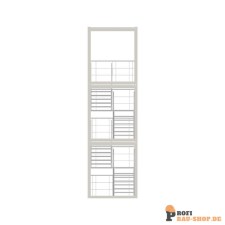 containex/CONTAINEX_KTRCA0001000005DE_6