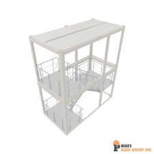 containex/CONTAINEX_KTRCA0002000004DE_1