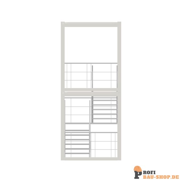 containex/CONTAINEX_KTRCA0002000004DE_6