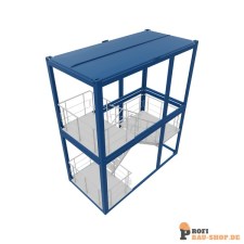 containex/CONTAINEX_KTRCA0002000006DE_1