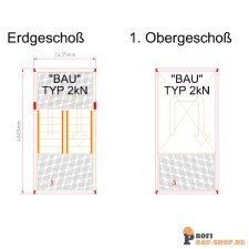 containex/CONTAINEX_KTRCA0002000006DE_2