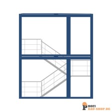 containex/CONTAINEX_KTRCA0002000006DE_5