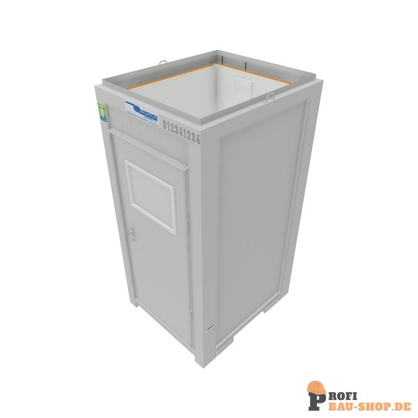 containex/CONTAINEX_KWC05029000319ES~182425567_1