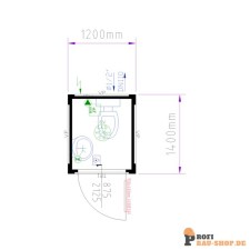 containex/CONTAINEX_KWC05029000319ES~182425567_2