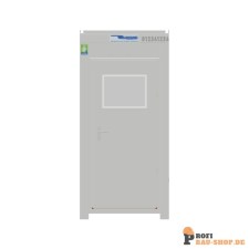 containex/CONTAINEX_KWC05029000319ES~182425567_5