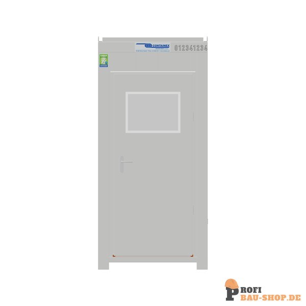 containex/CONTAINEX_KWC05029000319ES~182425567_5