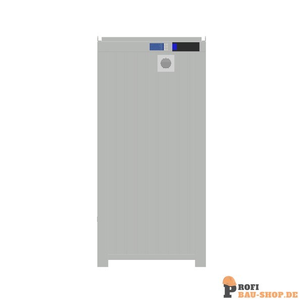 containex/CONTAINEX_KWC05029000319ES~182425567_6