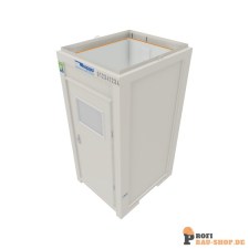 containex/CONTAINEX_KWC05030000544ES~182425234_1