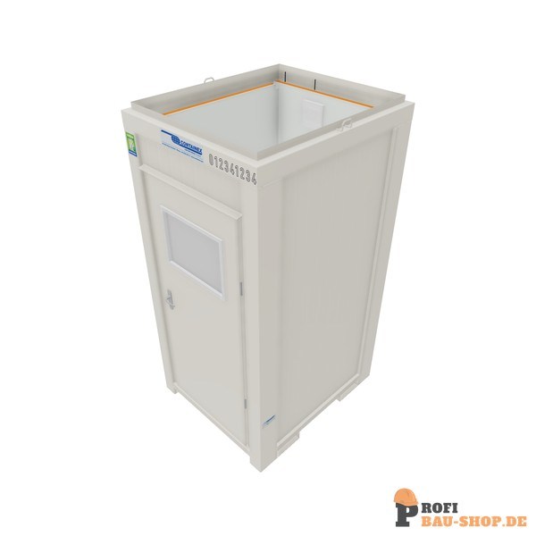 containex/CONTAINEX_KWC05030000544ES~182425234_1