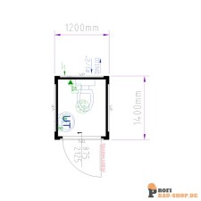 containex/CONTAINEX_KWC05030000544ES~182425234_2