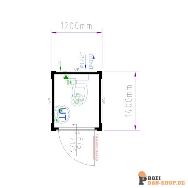 containex/CONTAINEX_KWC05030000544ES~182425234_2