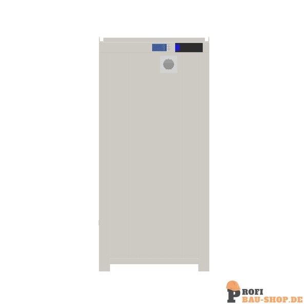 containex/CONTAINEX_KWC05030000544ES~182425234_3