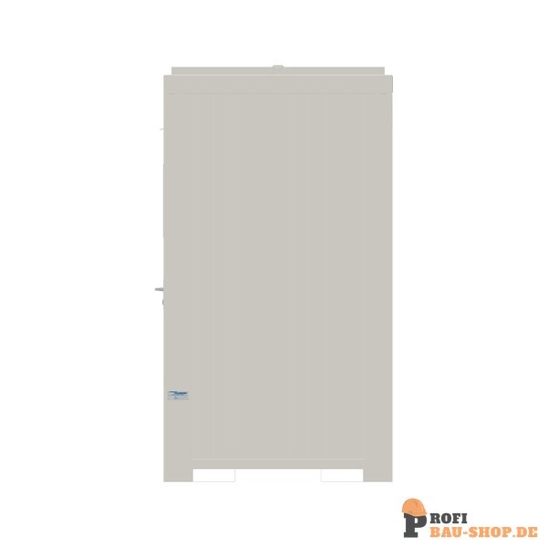 containex/CONTAINEX_KWC05030000544ES~182425234_5