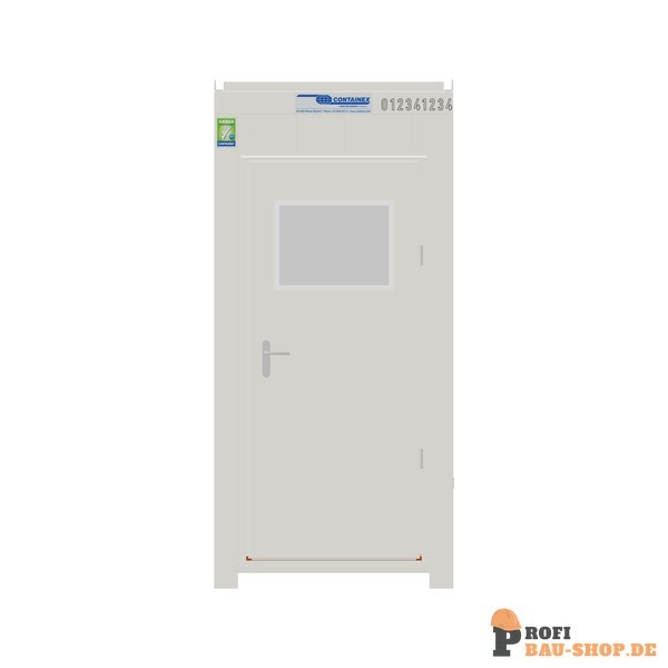 containex/CONTAINEX_KWC05030000544ES~182425234_6