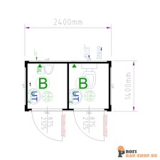 containex/CONTAINEX_KWC08008000151ES~182425235_2