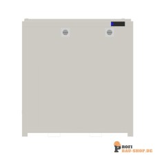 containex/CONTAINEX_KWC08008000151ES~182425235_6