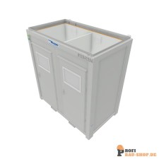 containex/CONTAINEX_KWC08010000475ES~182425565_1