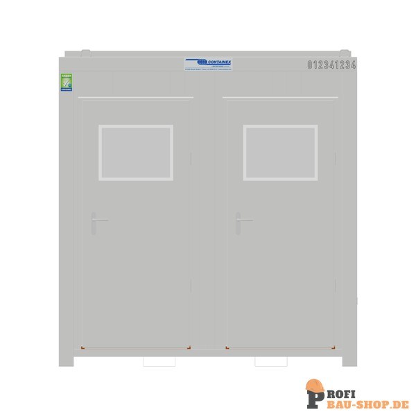 containex/CONTAINEX_KWC08010000475ES~182425565_4