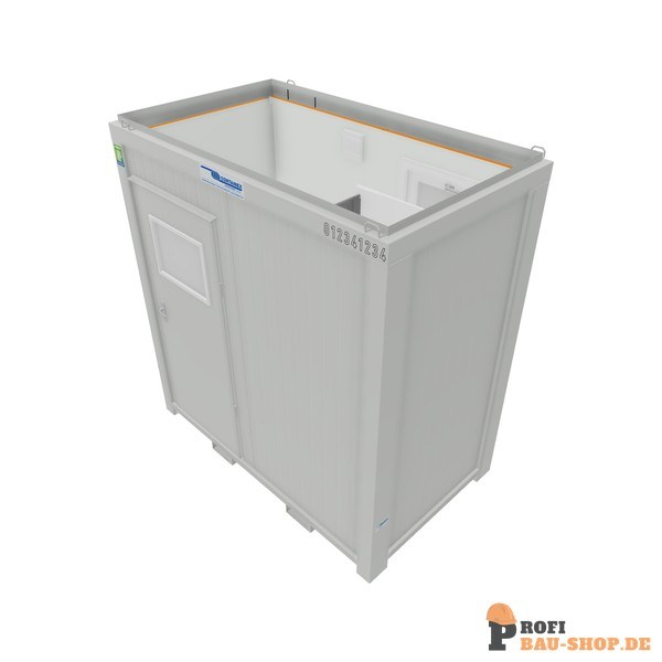 containex/CONTAINEX_KWC08104000155ES~182425566_1