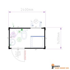 containex/CONTAINEX_KWC08104000155ES~182425566_2