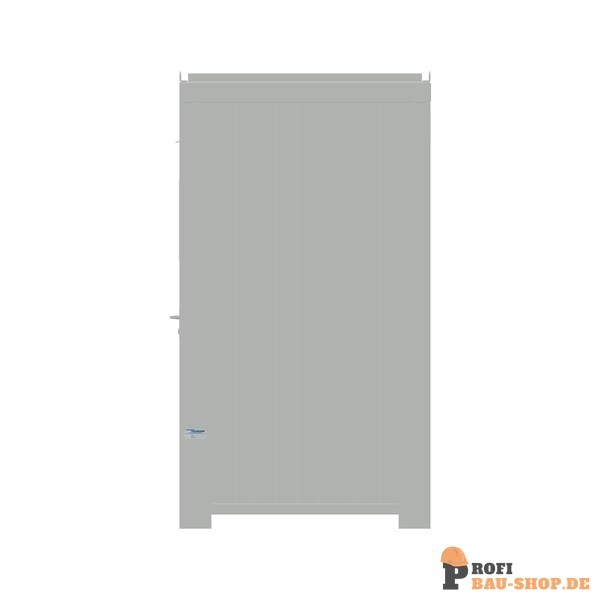 containex/CONTAINEX_KWC08104000155ES~182425566_3