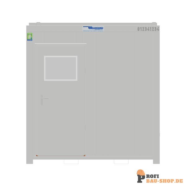 containex/CONTAINEX_KWC08104000155ES~182425566_4