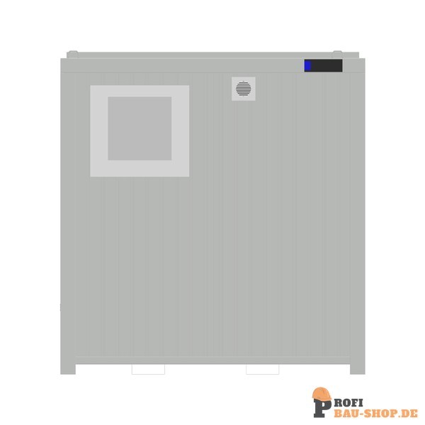 containex/CONTAINEX_KWC08104000155ES~182425566_5