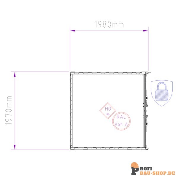 containex/CONTAINEX_LC060000000534_2