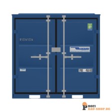 containex/CONTAINEX_LC060000000534_3