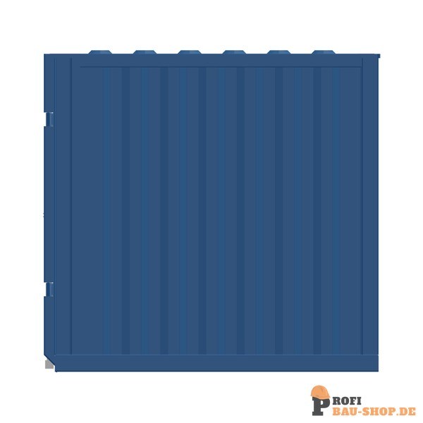 containex/CONTAINEX_LC060000000534~062381277_6