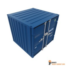 containex/CONTAINEX_LC060000000534~062512445_1