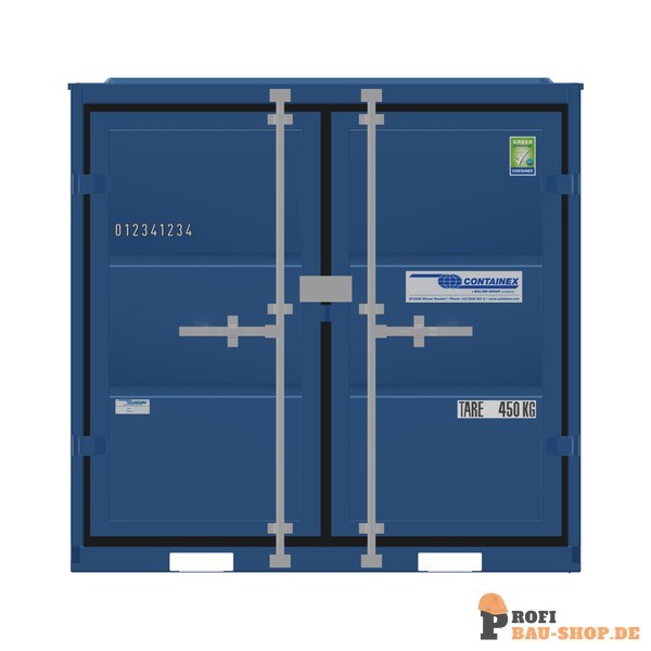 containex/CONTAINEX_LC060000000534~062512445_3