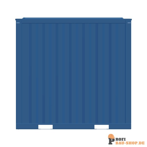 containex/CONTAINEX_LC060000000534~062512445_5