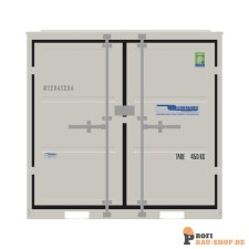 containex/CONTAINEX_LC060000000542_4