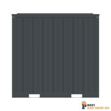 containex/CONTAINEX_LC060000000557~062513846_4