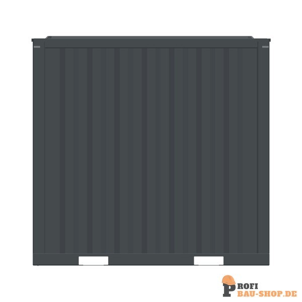 containex/CONTAINEX_LC060000000557~062513846_4