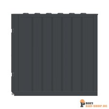 containex/CONTAINEX_LC060000000557~062513846_6