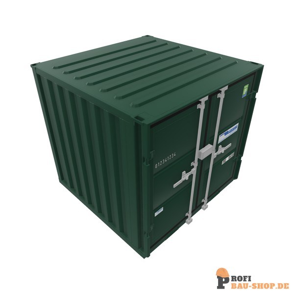 containex/CONTAINEX_LC060000000595~062503973_1