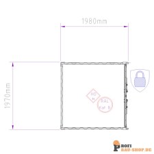 containex/CONTAINEX_LC060000000595~062503973_2