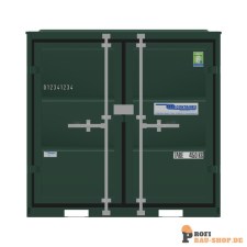 containex/CONTAINEX_LC060000000595~062503973_4