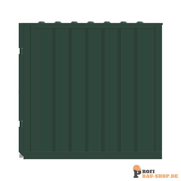 containex/CONTAINEX_LC060000000595~062503973_6