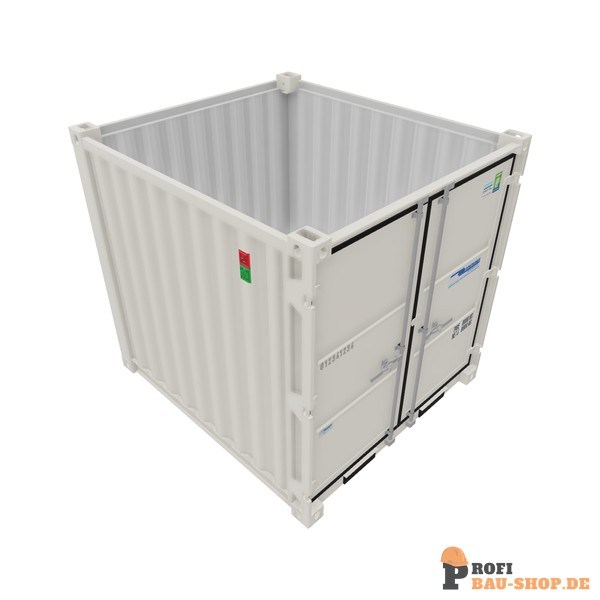 containex/CONTAINEX_LC080000000016~062247942_1