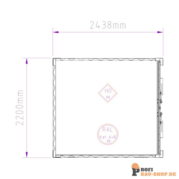 containex/CONTAINEX_LC080000000016~062247942_2