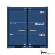 containex/CONTAINEX_LC080000000019~062132695_3